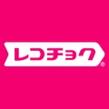 Recochoku logo