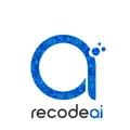 Recode AI