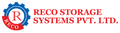 Recoengg