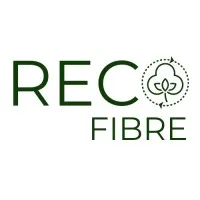 RECO Fiber logo