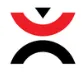 RecoFit logo