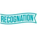 RecogNation logo