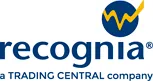 Recognia logo