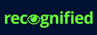 Recognified logo
