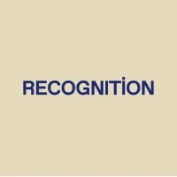 Recognition Music Group logo