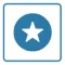 Recognize App logo