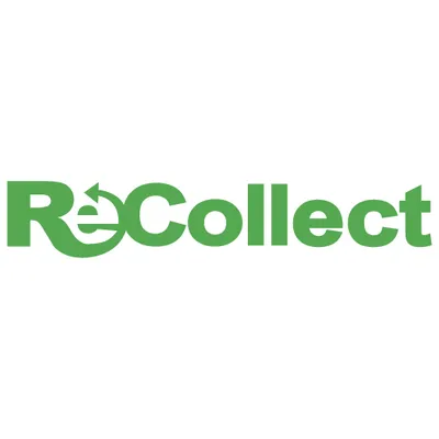 ReCollect logo