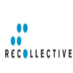 Recollective logo