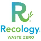 Recology logo