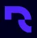 Recom logo