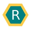 Recombee logo