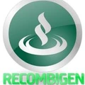 Recombigen Laboratories
