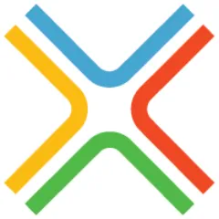 Recombine logo