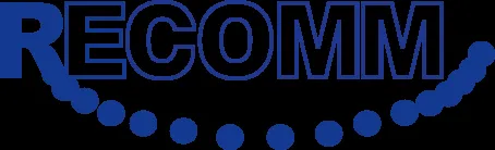 Recomm