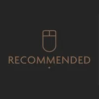 Recommended Hotels logo