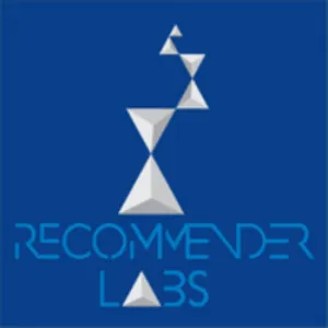 Recommenderlabs.com