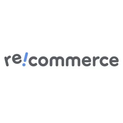 Recommerce Group logo