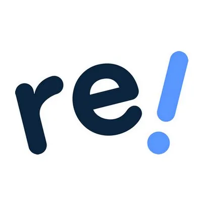 Recommerce logo