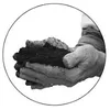 Recompose logo