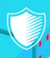 Recon InfoSec logo