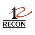 Recon Oil Industries logo
