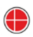 Recon Technologies