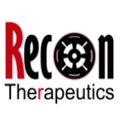 Recon Therapeutics logo