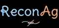 ReconAg logo