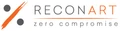 ReconArt Software logo