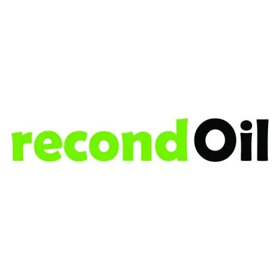 RecondOil