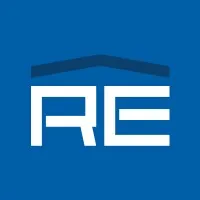 Reconstruction Experts logo