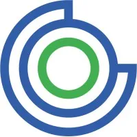 Reconext logo