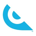 ReconEyez logo