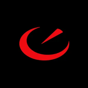 Recon Instruments logo