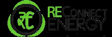 Reconnect Energy