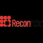 Reconnex logo