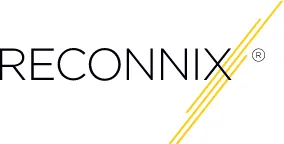 Reconnix logo
