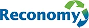 Reconomy logo