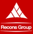 Recons Group