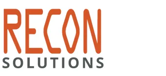 Recon Solutions logo