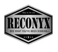 Reconyx logo