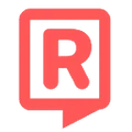 Recorditor logo