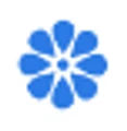RecordLinker logo