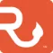 Recordlion logo