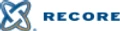 Recore Systems logo