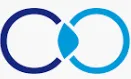 RECORNEA logo