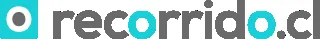 Recorrido logo