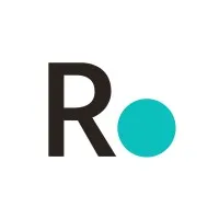 Reco Stream logo