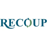 RECOUP logo