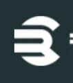 Recover Tactical logo